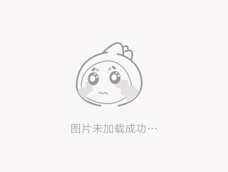 响应式Web设计的9项基本原则